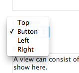Screen Shot 2013-03-09 at 21.42.19.png